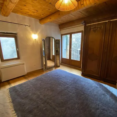 Soleil Levant En Luberon Holiday home *