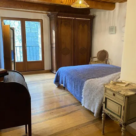 Holiday home Soleil Levant En Luberon *