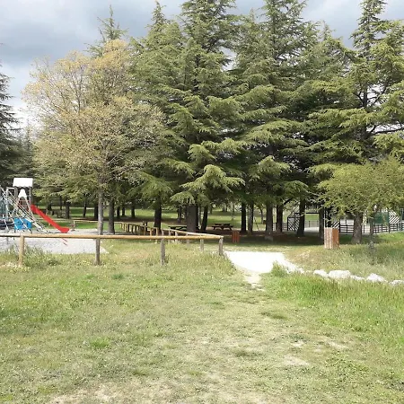 Holiday home Soleil Levant En Luberon *